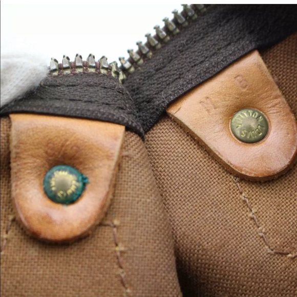 SOLD - Picture 7 of 8